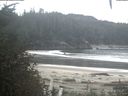 ./images/calvert/beach/20201008/beach20201008_101502.jpg