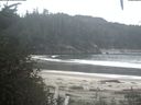 ./images/calvert/beach/20201008/beach20201008_102003.jpg