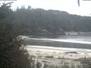 ./images/calvert/beach/20201008/beach20201008_102502.jpg
