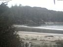 ./images/calvert/beach/20201008/beach20201008_103502.jpg