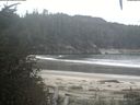 ./images/calvert/beach/20201008/beach20201008_104003.jpg