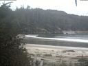 ./images/calvert/beach/20201008/beach20201008_104502.jpg