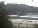 ./images/calvert/beach/20201008/beach20201008_105002.jpg