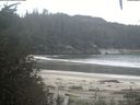 ./images/calvert/beach/20201008/beach20201008_105501.jpg