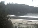 ./images/calvert/beach/20201008/beach20201008_111002.jpg