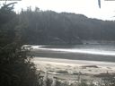 ./images/calvert/beach/20201008/beach20201008_111501.jpg