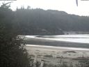./images/calvert/beach/20201008/beach20201008_112001.jpg