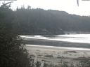 ./images/calvert/beach/20201008/beach20201008_112501.jpg