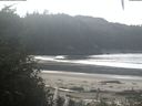 ./images/calvert/beach/20201008/beach20201008_113502.jpg