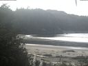 ./images/calvert/beach/20201008/beach20201008_114002.jpg