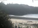 ./images/calvert/beach/20201008/beach20201008_114502.jpg