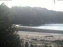 ./images/calvert/beach/20201008/beach20201008_115003.jpg