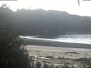 ./images/calvert/beach/20201008/beach20201008_115502.jpg