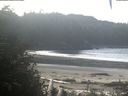 ./images/calvert/beach/20201008/beach20201008_120003.jpg