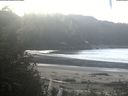 ./images/calvert/beach/20201008/beach20201008_120503.jpg