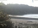 ./images/calvert/beach/20201008/beach20201008_121003.jpg