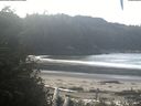 ./images/calvert/beach/20201008/beach20201008_121502.jpg