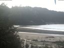 ./images/calvert/beach/20201008/beach20201008_122002.jpg