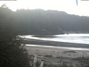 ./images/calvert/beach/20201008/beach20201008_122503.jpg