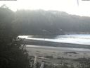 ./images/calvert/beach/20201008/beach20201008_123502.jpg