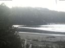 ./images/calvert/beach/20201008/beach20201008_124003.jpg