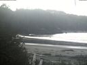 ./images/calvert/beach/20201008/beach20201008_124501.jpg