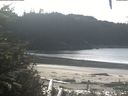 ./images/calvert/beach/20201008/beach20201008_125001.jpg