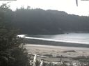 ./images/calvert/beach/20201008/beach20201008_125502.jpg