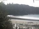 ./images/calvert/beach/20201008/beach20201008_130501.jpg