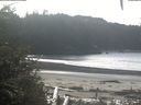 ./images/calvert/beach/20201008/beach20201008_131002.jpg