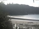 ./images/calvert/beach/20201008/beach20201008_131502.jpg