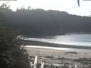 ./images/calvert/beach/20201008/beach20201008_132002.jpg