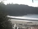 ./images/calvert/beach/20201008/beach20201008_132502.jpg