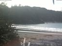 ./images/calvert/beach/20201008/beach20201008_133503.jpg