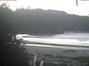 ./images/calvert/beach/20201008/beach20201008_134002.jpg