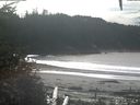 ./images/calvert/beach/20201008/beach20201008_134503.jpg