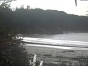 ./images/calvert/beach/20201008/beach20201008_135002.jpg