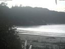 ./images/calvert/beach/20201008/beach20201008_135503.jpg