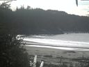 ./images/calvert/beach/20201008/beach20201008_140003.jpg