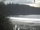 ./images/calvert/beach/20201008/beach20201008_140503.jpg