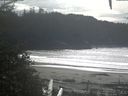 ./images/calvert/beach/20201008/beach20201008_141003.jpg