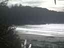 ./images/calvert/beach/20201008/beach20201008_141503.jpg