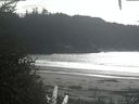 ./images/calvert/beach/20201008/beach20201008_142002.jpg