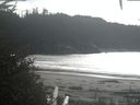 ./images/calvert/beach/20201008/beach20201008_142503.jpg