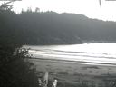 ./images/calvert/beach/20201008/beach20201008_143502.jpg