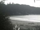 ./images/calvert/beach/20201008/beach20201008_144001.jpg