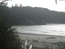 ./images/calvert/beach/20201008/beach20201008_144502.jpg
