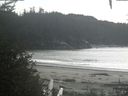 ./images/calvert/beach/20201008/beach20201008_145002.jpg