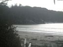 ./images/calvert/beach/20201008/beach20201008_145502.jpg