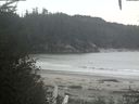 ./images/calvert/beach/20201008/beach20201008_150501.jpg